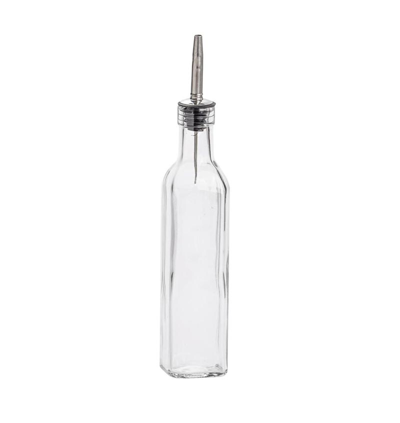 aceitera250ml.jpg aceitera250ml