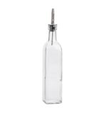 aceitera500ml.jpg