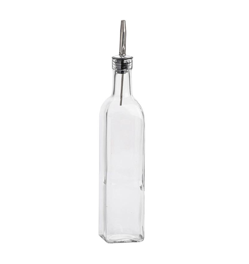 aceitera500ml.jpg aceitera500ml