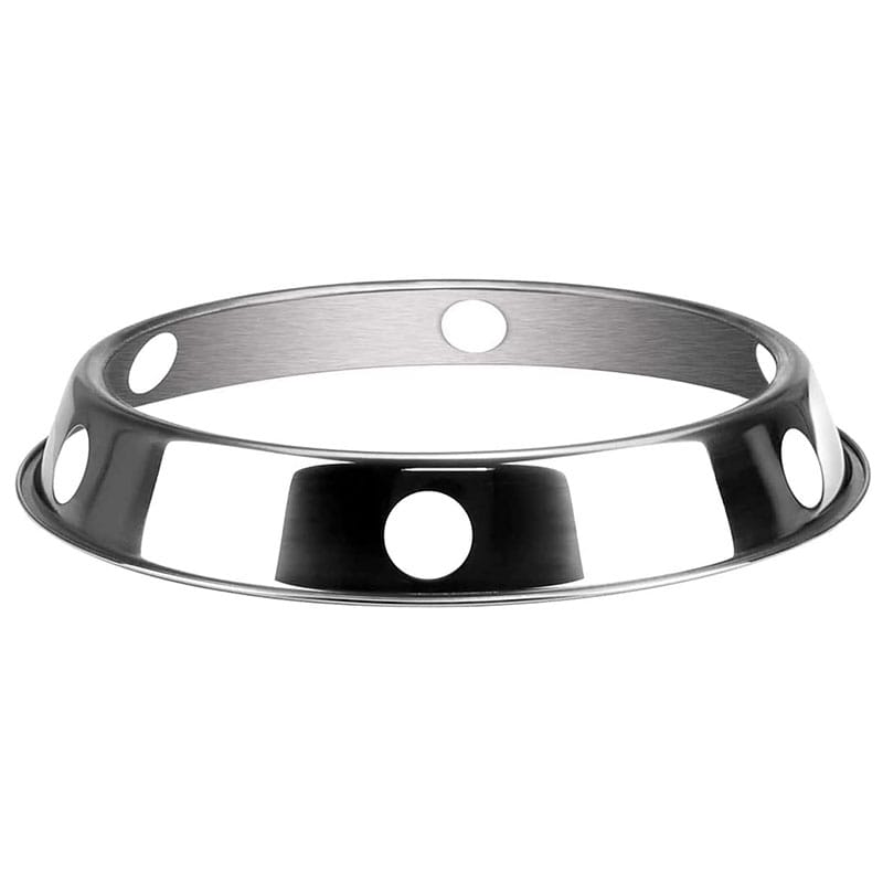 adaptador-anillo-wok-acero-inoxidable-24cm.jpg adaptador anillo wok acero inoxidable 24cm