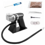 ahumadora-portail-metalico-platos-tragos-accesorios.jpg
