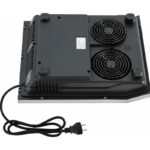 anafe-induccion-comercial-3500w-acero-inoxidable-abajo.jpg