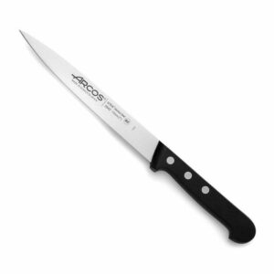 Cuchillo Lenguado / Filetear Flexible ARCOS 17.5cm