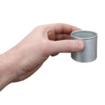aro-faja-cortante-chapa-aluminizada-5-cm-en-mano.jpg