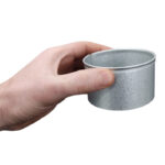 aro-faja-cortante-chapa-aluminizada-8-cm-en-mano.jpg