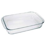 asadera-fuente-lasagna-vidrio-templado-mariniex.jpg