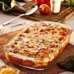 asadera-fuente-lasagna-vidrio-templado-mariniex-en-uso.jpg