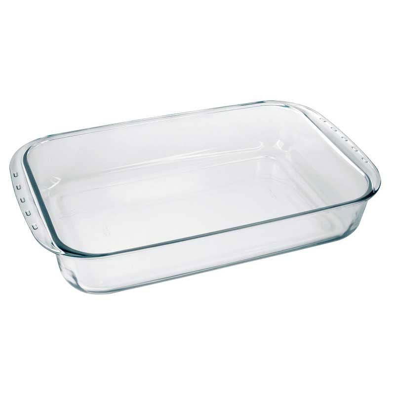 asadera-fuente-lasagna-vidrio-templado-mariniex.jpg asadera fuente lasagna vidrio templado