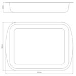 asadera-honda-antiadherente-40-cm-starflon-tramontina-dimensiones.jpg