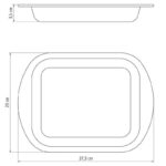 asadera-llana-antiadherente-22-cm-starflon-tramontina-dimensiones.jpg