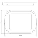 asadera-llana-antiadherente-28-cm-starflon-tramontina-dimensiones.jpg