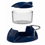 azucarero-quesera-biesse-italiana-azul-marino-piezas.jpg