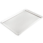 bandeja-asadera-aluiminio-reforzado-hornear-60x40-cm-perforada.jpg