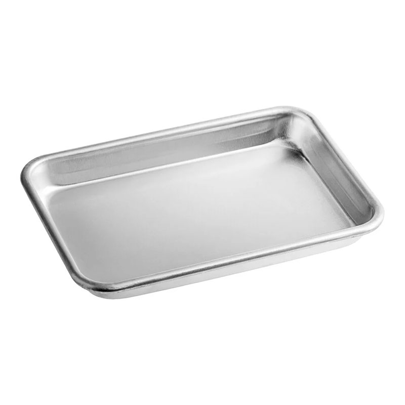 bandeja-asadera-aluiminio-servir-hornear-24x16-cm-chica.jpg bandeja asadera aluiminio servir hornear 24x16 cm chica