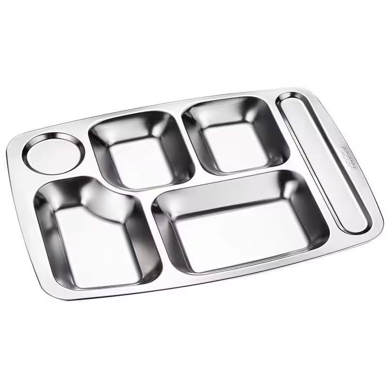 bandeja-auto-service-con-reparticiones-acero-inoxidable.jpg bandeja auto service con reparticiones acero