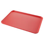 bandeja-auto-servicio-plastico-polipropileno-color-rojo-40-x-30-cm.jpg