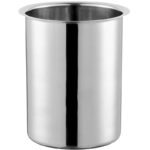 bano-maria-tubo-salsero-acero-inoxidable-1-9-litros.jpg