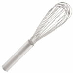 batidor-30-cm-fino.jpg