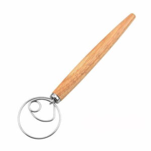Batidor De Masa Danes 35cm