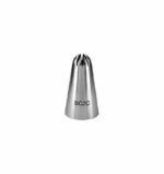 Pico / Boquilla Para Manga Acero Inox BC2C