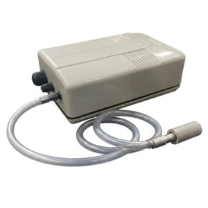 Bomba Para Crear Aires | Espumas | Foam Cocina Molecular