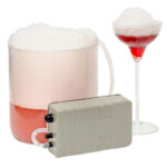 bomba-de-aire-espuma-culinaria-foam-cocina-molecular-en-uso.jpg