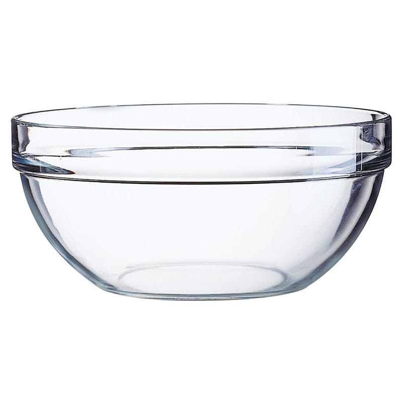 bowl-apilable-vidrio-templado-luminarc.jpg bowl apilable vidrio templado luminarc