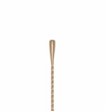 bsp_teardropck_0050_gld_web1.jpg