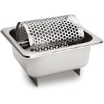 butter-roller-enmantecador-untador-manteca-plancha-bajo.jpg