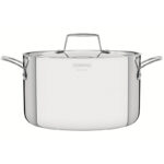 cacerola-alta-tri-capa-grano-tramontina-tri-ply-24-cm-5-8-litros-acero-inoxidable.jpg