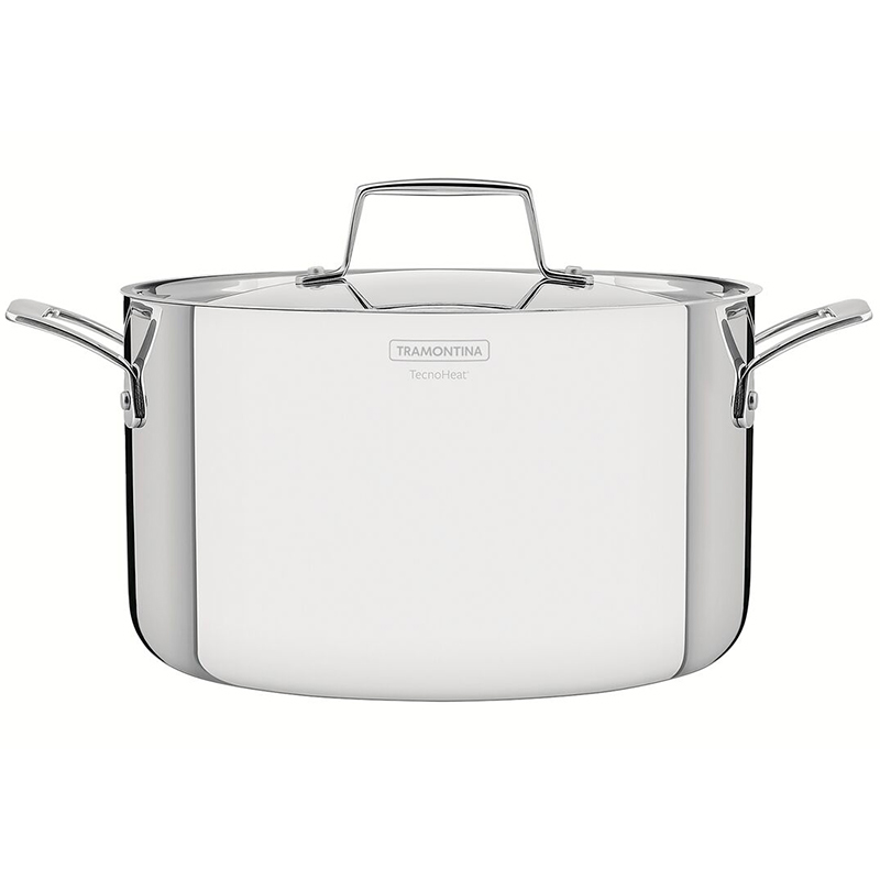 cacerola-alta-tri-capa-grano-tramontina-tri-ply-24-cm-5-8-litros-acero-inoxidable.jpg cacerola alta tri capa grano tramontina tri ply 24 cm 5 8 litros acero