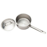 cacerola-con-cabo-acero-inoxidable-fondo-compuesto-14cm-1.jpg
