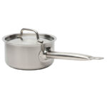 cacerola-con-cabo-acero-inoxidable-fondo-compuesto-14cm.jpg