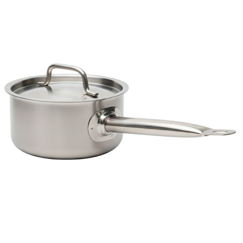 cacerola-con-cabo-acero-inoxidable-fondo-compuesto-14cm.jpg cacerola con cabo acero inoxidable fondo compuesto 14cm