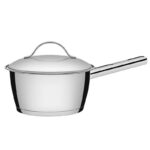 cacerola-con-cabo-allegra-acero-inoxidable.jpg