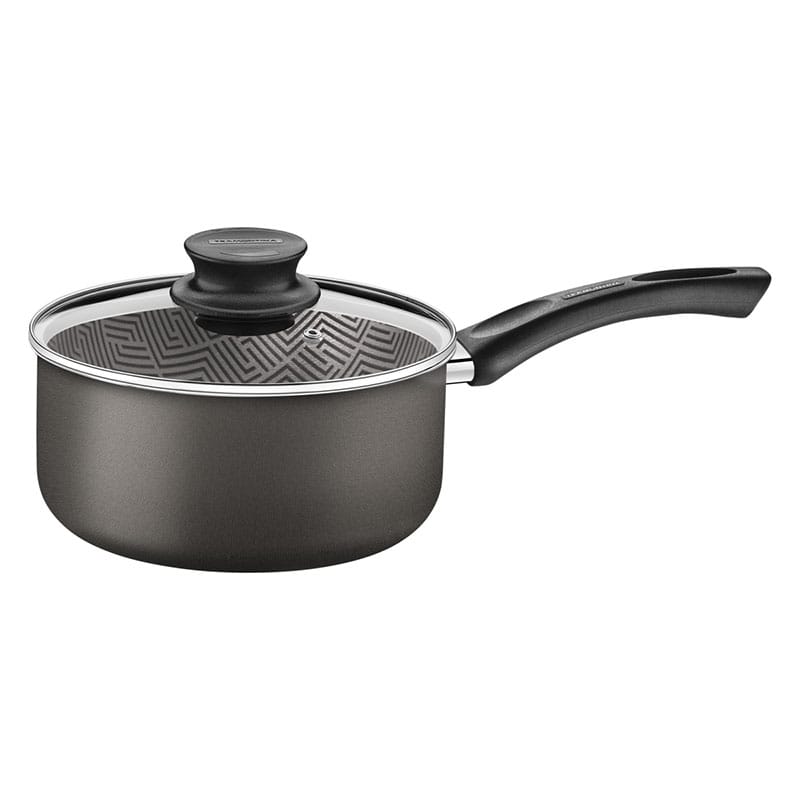 cacerola-con-cabo-paris-negro-tapa-vidrio.jpg cacerola con cabo paris negro tapa vidrio