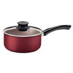 cacerola-con-cabo-paris-rojo-tapa-vidrio.jpg