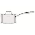cacerola-con-cabo-tri-capa-grano-tramontina-tri-ply-16-cm-1-7-litros-acero-inoxidable.jpg