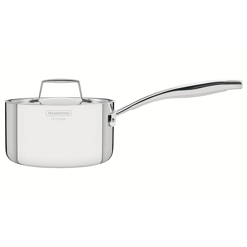 cacerola-con-cabo-tri-capa-grano-tramontina-tri-ply-16-cm-1-7-litros-acero-inoxidable.jpg cacerola con cabo tri capa grano tramontina tri ply 16 cm 1 7 litros acero