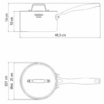 cacerola-con-cabo-tri-capa-grano-tramontina-tri-ply-20-cm-3-1-litros-acero-inoxidable-dimensiones.jpg