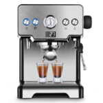 cafetera-express-gemilai-crm3605-1.jpg
