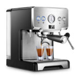 cafetera-express-gemilai-crm3605.jpg
