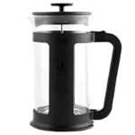 cafetera-prensa-francesa-bialetti-smart-1-litro.jpg