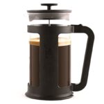 cafetera-prensa-francesa-bialetti-smart-1-litro-en-uso.jpg