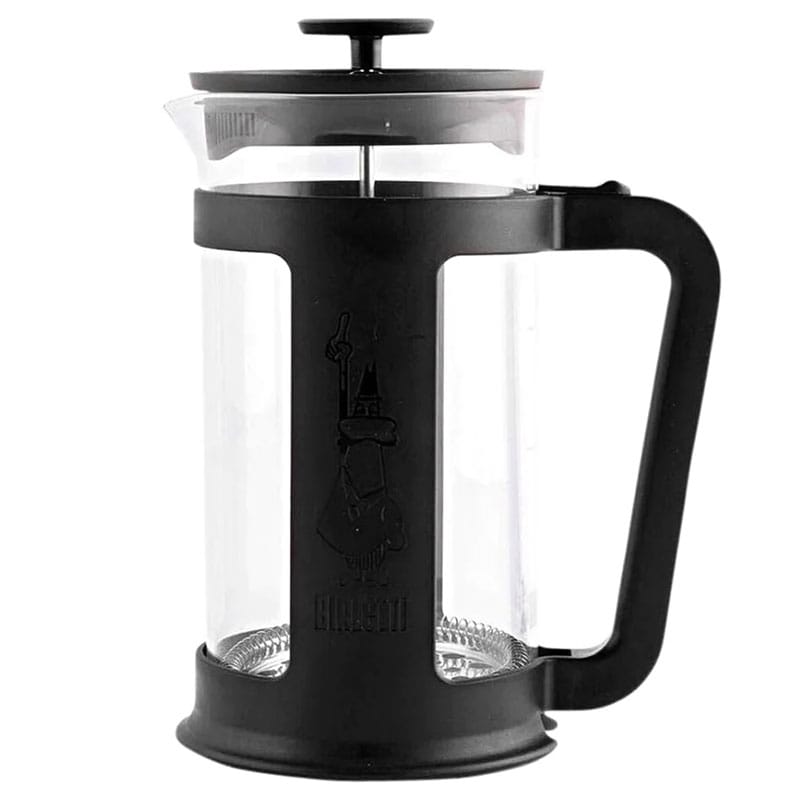 cafetera-prensa-francesa-bialetti-smart-1-litro.jpg cafetera prensa francesa bialetti smart 1 litro