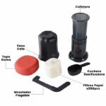 cafetera-tipo-aeropress-go-piezas-y-accesorios.jpg