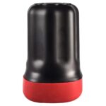 cafetera-tipo-aeropress-go-viaje.jpg
