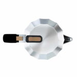 cafetera-tipo-italiana-bra-modelo-titanium-arriba.jpg