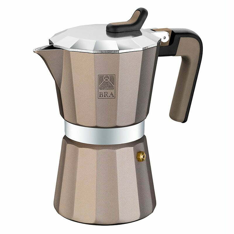 cafetera-tipo-italiana-bra-modelo-titanium.jpg cafetera tipo italiana bra modelo titanium