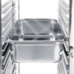 carro-gavillar-acero-inoxidable-15-cubas-gn-cubas.jpg